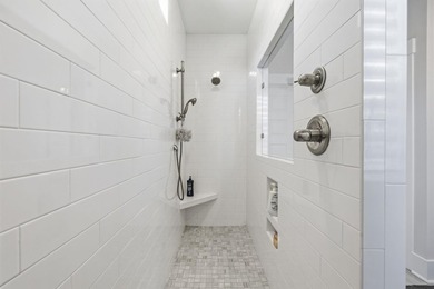 OPEN HOUSES SAT JULY 18TH 11 AM -2 PM & SUN JULY 19TH 1-3 PM!!! - photo 38