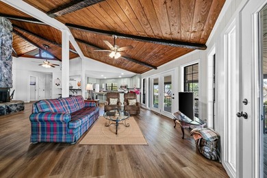Fabulous Lake Sinclair offering with BEST LOCATION and BIG - photo 38