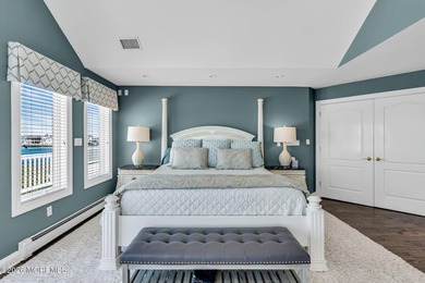 Welcome to one of the most extraordinary waterfront estates ever - photo 38