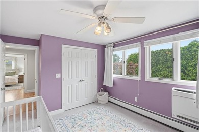 Welcome to this recently updated, turn-key home set on an - photo 38