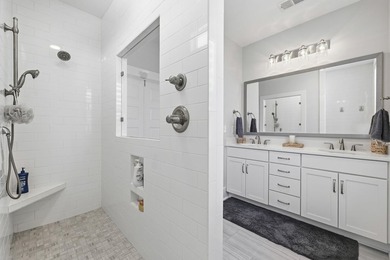 OPEN HOUSES SAT JULY 18TH 11 AM -2 PM & SUN JULY 19TH 1-3 PM!!! - photo 39