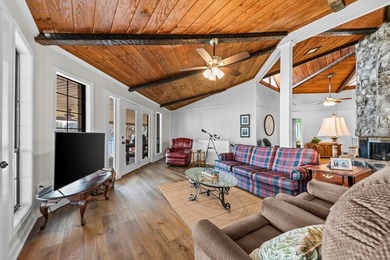 Fabulous Lake Sinclair offering with BEST LOCATION and BIG - photo 39