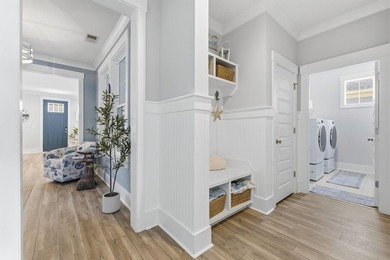 OPEN HOUSES SAT JULY 18TH 11 AM -2 PM & SUN JULY 19TH 1-3 PM!!! - photo 41