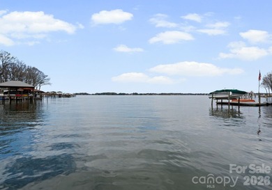 Waterfront sunset views from this quintessential Lake Norman - photo 41