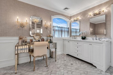 Welcome to one of the most extraordinary waterfront estates ever - photo 41