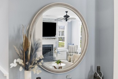 OPEN HOUSES SAT JULY 18TH 11 AM -2 PM & SUN JULY 19TH 1-3 PM!!! - photo 43