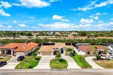 Welcome to your dream waterfront retreat! This beautifully - photo 43