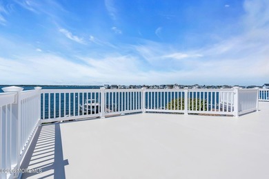 Welcome to one of the most extraordinary waterfront estates ever - photo 43