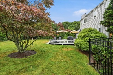 Welcome to this recently updated, turn-key home set on an - photo 43
