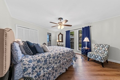 Fabulous Lake Sinclair offering with BEST LOCATION and BIG - photo 44