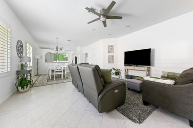 Beautifully UPDATED Move in Ready, One Story, Single Family Home - photo 4