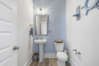OPEN HOUSES SAT JULY 18TH 11 AM -2 PM & SUN JULY 19TH 1-3 PM!!! - photo 45