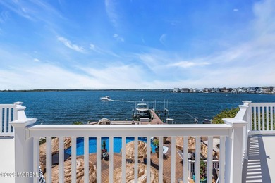 Welcome to one of the most extraordinary waterfront estates ever - photo 45