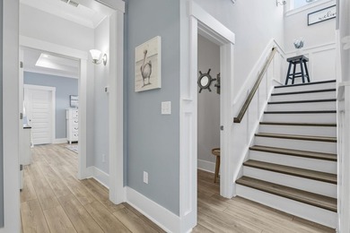 OPEN HOUSES SAT JULY 18TH 11 AM -2 PM & SUN JULY 19TH 1-3 PM!!! - photo 46