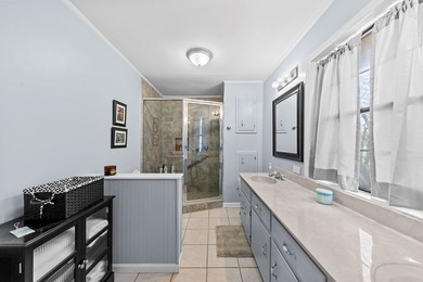 Fabulous Lake Sinclair offering with BEST LOCATION and BIG - photo 46