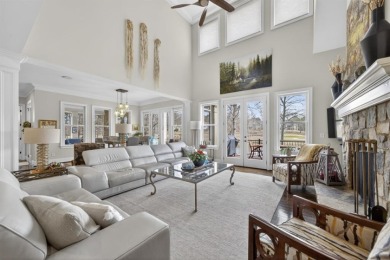 Premier Lake & Golf Course Living - Under Contract - photo 11