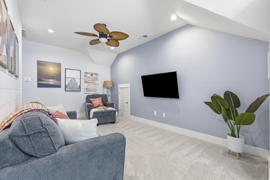 OPEN HOUSES SAT JULY 18TH 11 AM -2 PM & SUN JULY 19TH 1-3 PM!!! - photo 47
