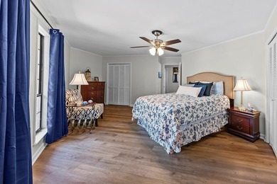 Fabulous Lake Sinclair offering with BEST LOCATION and BIG - photo 47