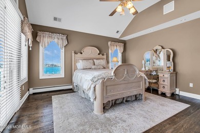 Welcome to one of the most extraordinary waterfront estates ever - photo 47
