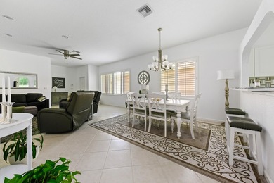 Beautifully UPDATED Move in Ready, One Story, Single Family Home - photo 7