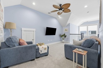 OPEN HOUSES SAT JULY 18TH 11 AM -2 PM & SUN JULY 19TH 1-3 PM!!! - photo 48