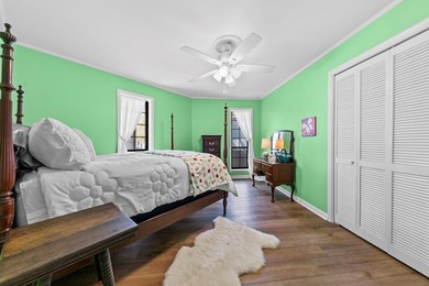 Fabulous Lake Sinclair offering with BEST LOCATION and BIG - photo 48