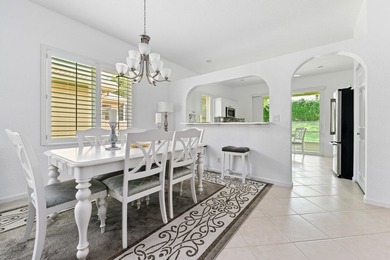 Beautifully UPDATED Move in Ready, One Story, Single Family Home - photo 8