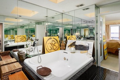 This exceptional condo commands a premium position with sweeping - photo 48
