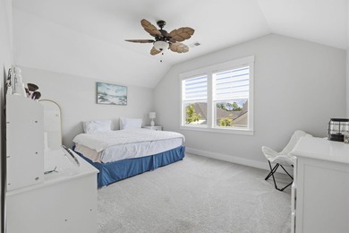 OPEN HOUSES SAT JULY 18TH 11 AM -2 PM & SUN JULY 19TH 1-3 PM!!! - photo 49