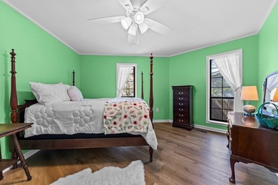 Fabulous Lake Sinclair offering with BEST LOCATION and BIG - photo 49