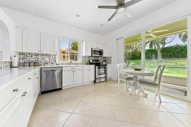Beautifully UPDATED Move in Ready, One Story, Single Family Home - photo 9