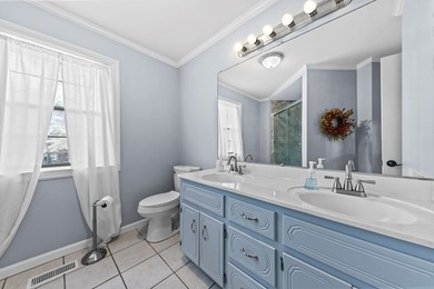 Fabulous Lake Sinclair offering with BEST LOCATION and BIG - photo 50