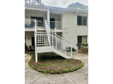 Lake Tarpon Condo For Sale in Palm Harbor Florida