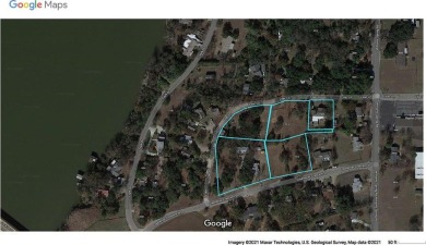 Lake Worth Acreage For Sale in Lake Worth Texas