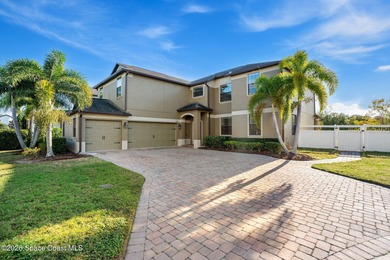 East Lake Tohopekaliga Home For Sale in Kissimmee Florida