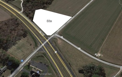 Commercial development opportunity fronting Route 13 (Lankford - photo 4