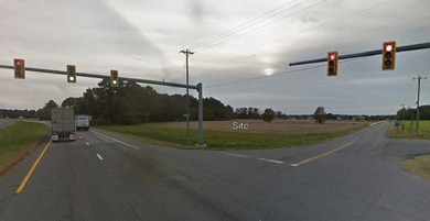 Commercial development opportunity fronting Route 13 (Lankford - photo 5