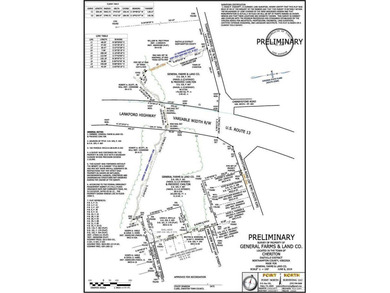 Commercial development opportunity fronting Route 13 (Lankford - photo 6