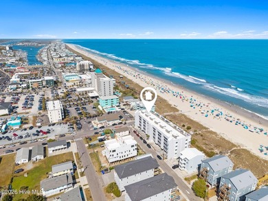 Unbeatable views, effortless coastal living, and a front-row - photo 1