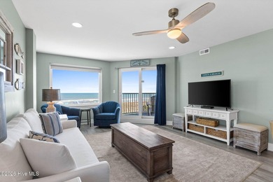Unbeatable views, effortless coastal living, and a front-row - photo 3