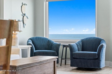 Unbeatable views, effortless coastal living, and a front-row - photo 4