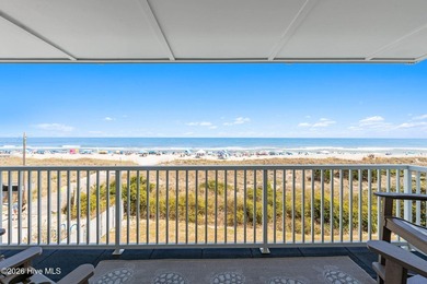 Unbeatable views, effortless coastal living, and a front-row - photo 6