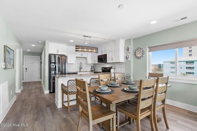Unbeatable views, effortless coastal living, and a front-row - photo 8