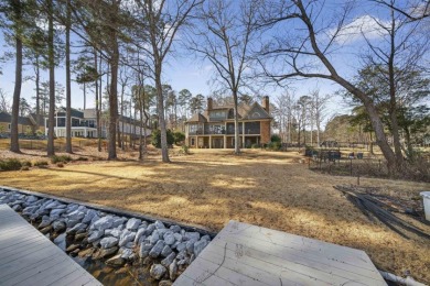 Premier Lake & Golf Course Living - Under Contract - photo 22