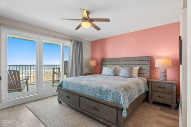 Unbeatable views, effortless coastal living, and a front-row - photo 9