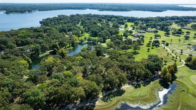 Live the Lake Fork Golf Course Lifestyle! Welcome to Lake Fork