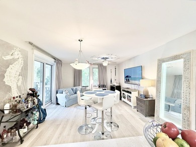 $5,000 Financial Credit to Buyer and condo Assessment Paid in - photo 11