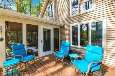 Looking for a *staycation?* Take a look at this beautifully - photo 11