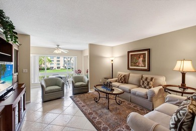 Welcome to 12511 Imperial Isle Dr #201! This bright 3-bedroom - photo 11