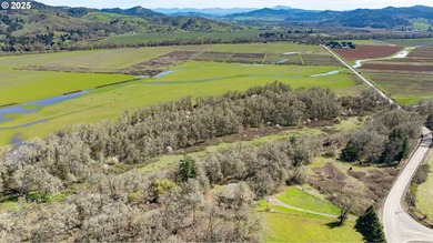 This renowned farmland was home to the famous Henry Estate - photo 11